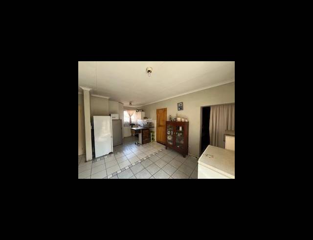 3 BEDROOM PROPERTY TO RENT IN NORKEM PARK